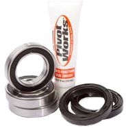 Rear Wheel Bearing Kit
