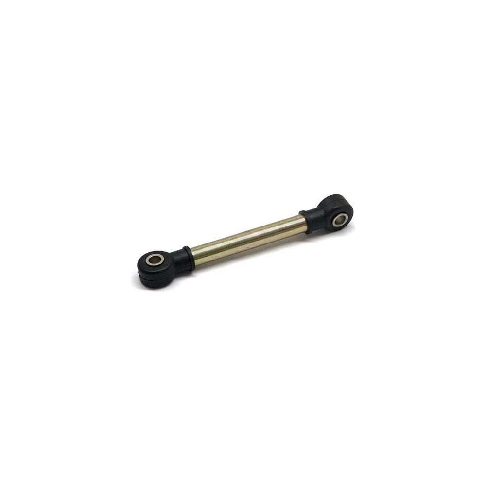 
                      
                        Polaris Slingshot Stabilizer Bar Linkage Assembly, Genuine OEM Part 1543385, Qty 1
                      
                    