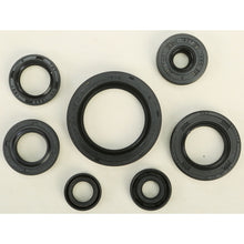 Oil Seal Set