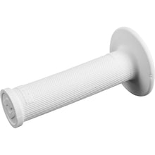 Ruffian No Waffle White (Soft)