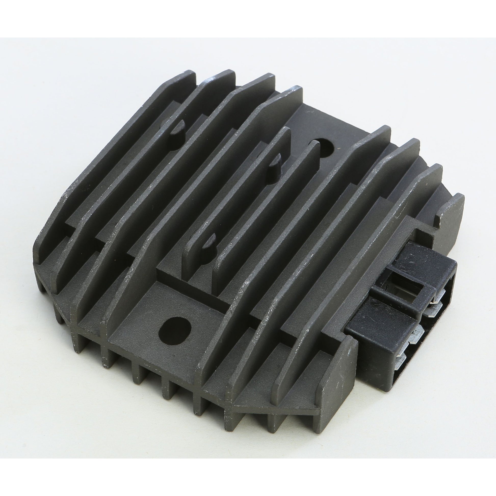 Regulator / Rectifier