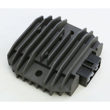 Regulator / Rectifier