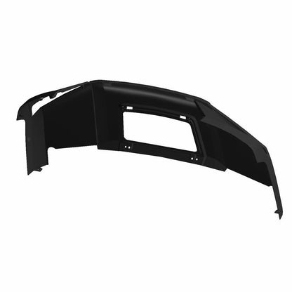 Polaris Ranger MZ Hood, Sagebrush Green, Genuine OEM Part 5454491-560, Qty 1