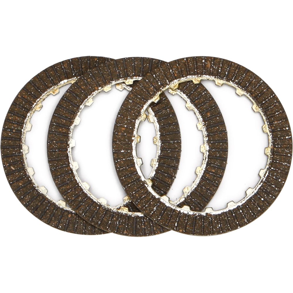 Redline Clutch Kit Ck1156