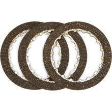 Redline Clutch Kit Ck1156