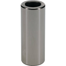 Piston Wrist Pin For Vertex Pistons Only