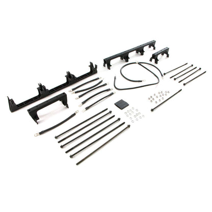 Polaris Ranger EV Kit, Wiring, Genuine OEM Part 2878141, Qty 1