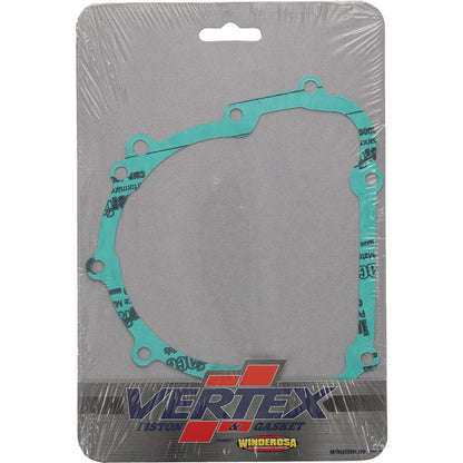 Ignition Cover Gasket Kaw