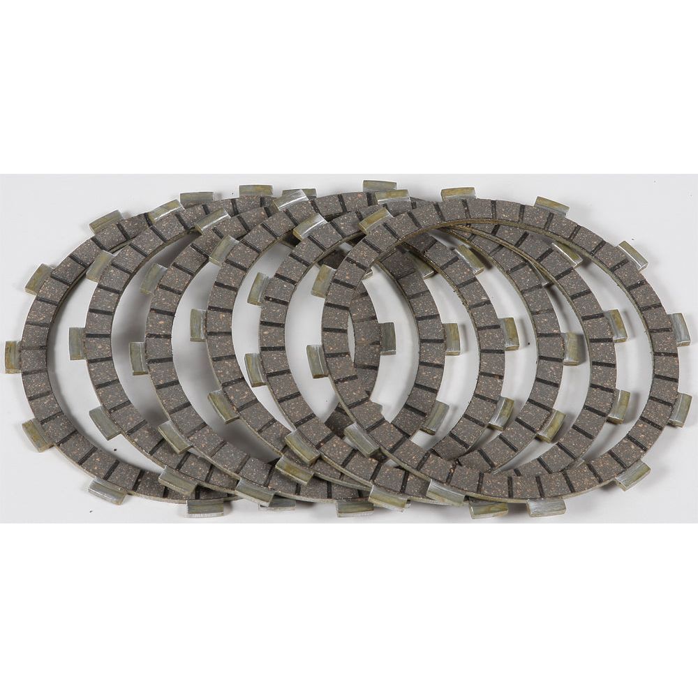 Redline Clutch Kit Ck1209