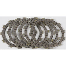 Redline Clutch Kit Ck1209