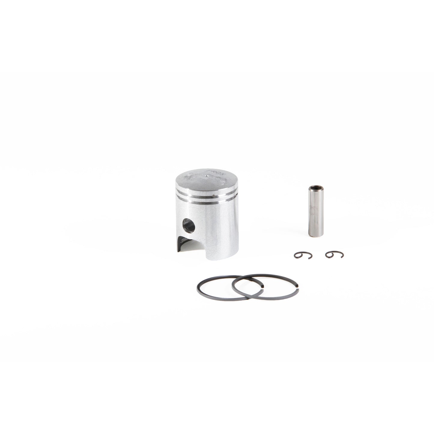 Piston Kit 40.00/Std Yam