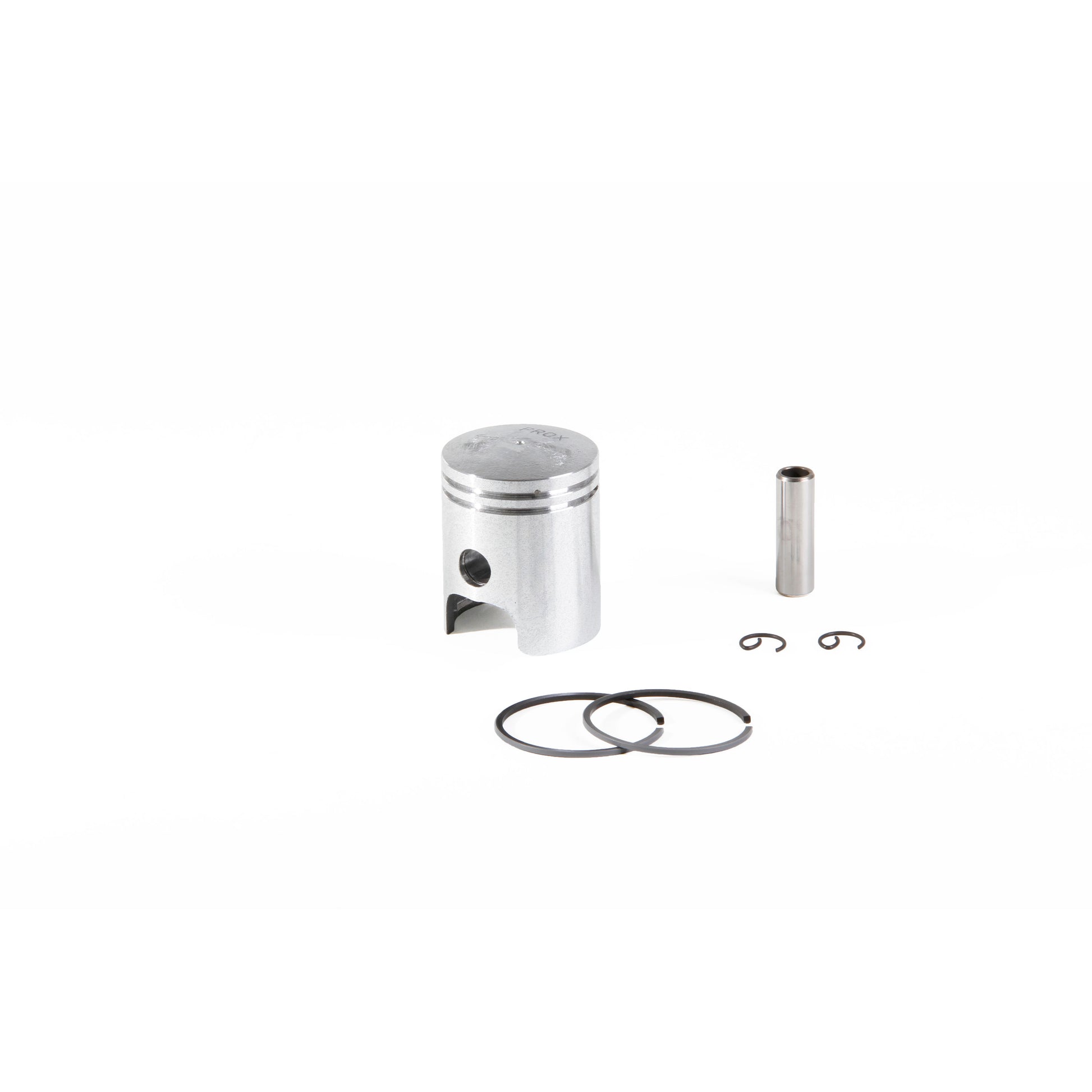 Piston Kit 40.00/Std Yam