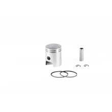 Piston Kit 40.00/Std Yam