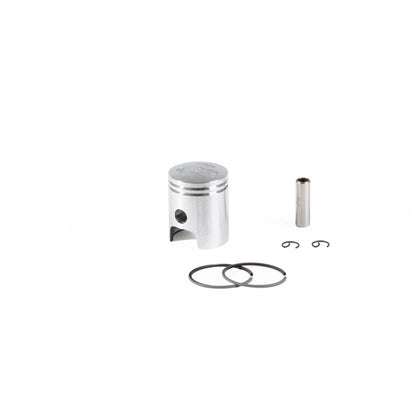 Piston Kit 40.00/Std Yam