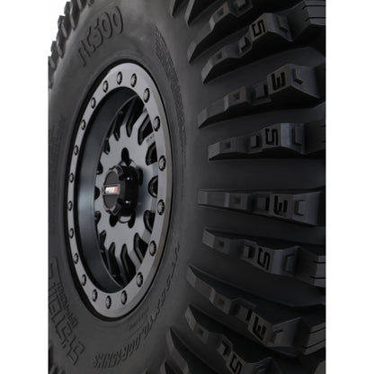 Tire Rc500 37x10r15