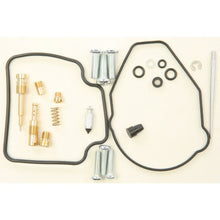 Carburetor Repair Kit