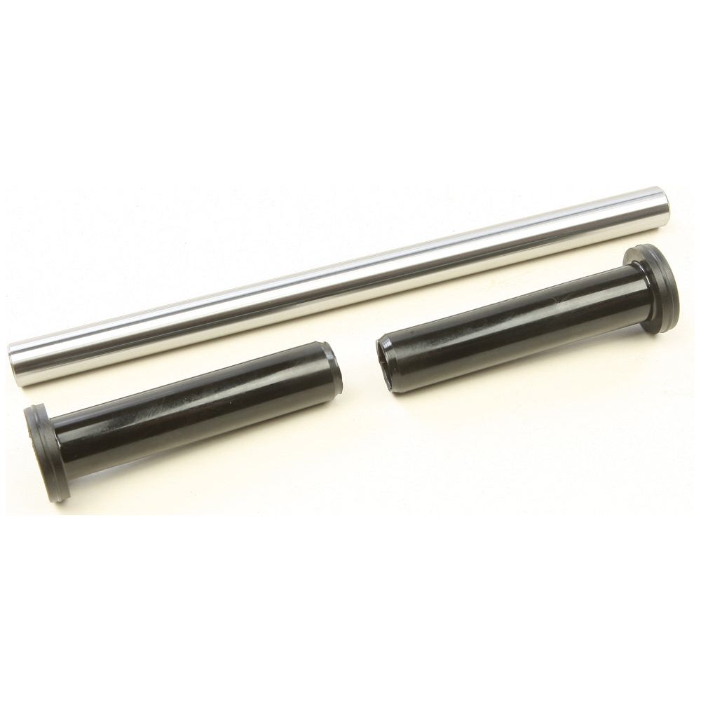 Lower A Arm Bearing Kit