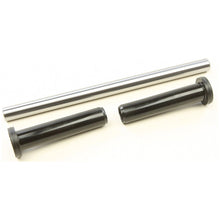 Lower A Arm Bearing Kit