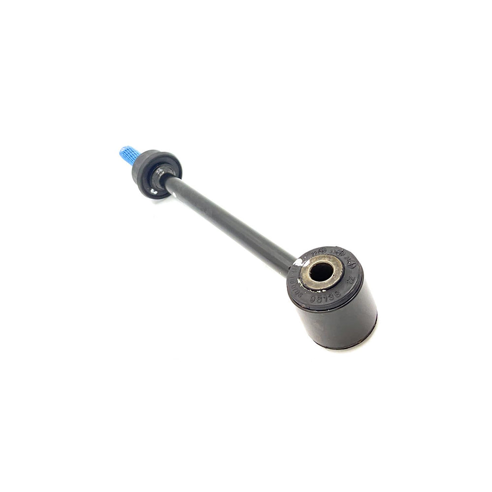 
                      
                        Polaris Ranger Torsion Bar Linkage, Genuine OEM Part 5140916, Qty 1
                      
                    