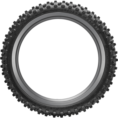Tire Geomax Enduro En91 Front 90/90 21 54r Bias Tt