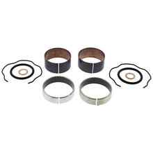 Fork Bushing Kit