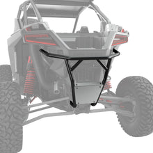 Polaris Off Road Pre Runner Bumper - 2884585-458