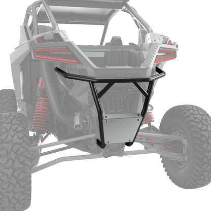 Polaris Off Road Pre Runner Bumper - 2884585-458