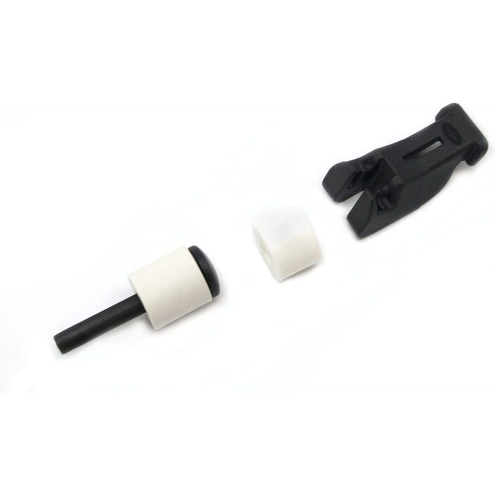 
                      
                        Polaris ATV Lock and Ride Anchor Kit, Long, - 2877784
                      
                    