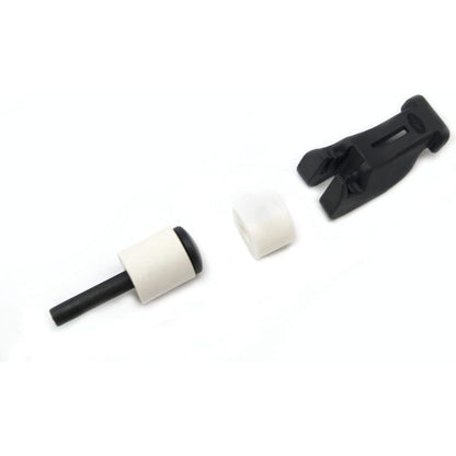 Polaris ATV Lock and Ride Anchor Kit, Long, - 2877784