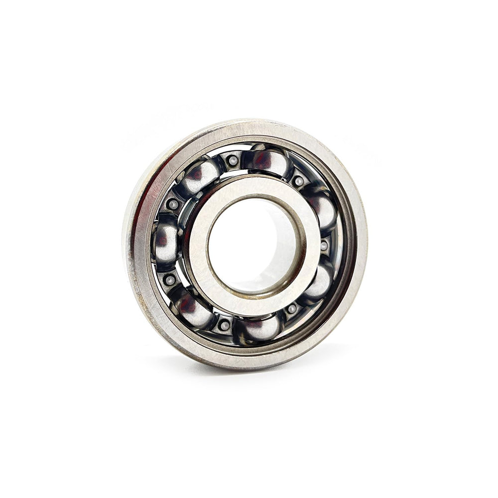 
                      
                        Polaris Ranger Ball Bearing, Genuine OEM Part 3234652, Qty 1
                      
                    