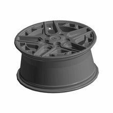 Polaris Off Road Pro Armor 5306 Wheel