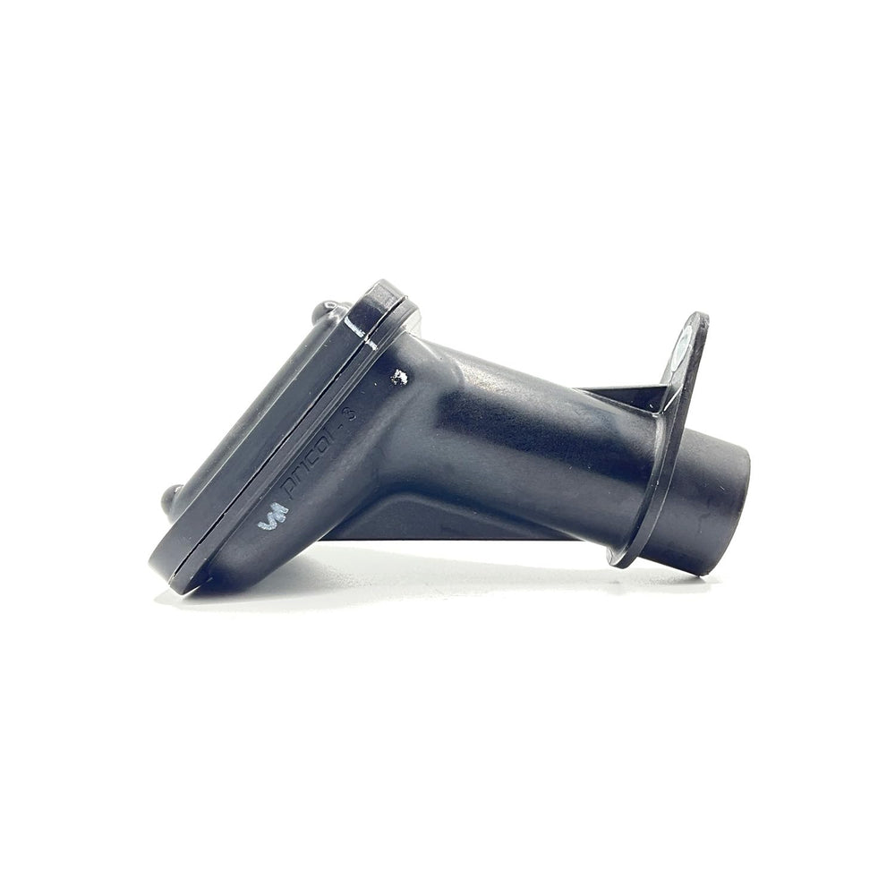
                      
                        Polaris Off Road Oil Pickup, Genuine OEM Part 2521699, Qty 1
                      
                    