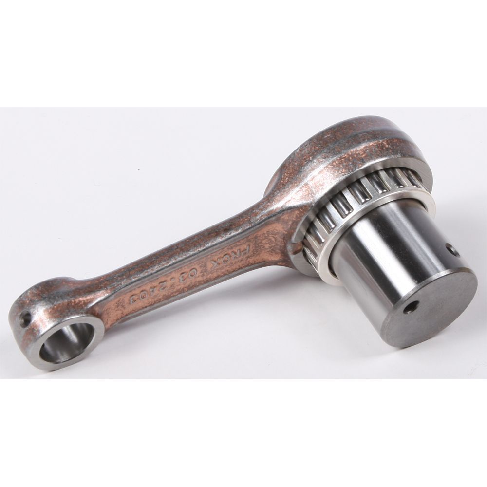 Connecting Rod Kit Gas/Yam