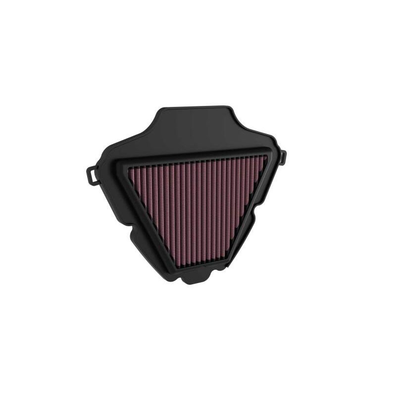 K&N 21-24 Honda NC750X 745 / Honda NC750X DCT 745 Replacement Air Filter