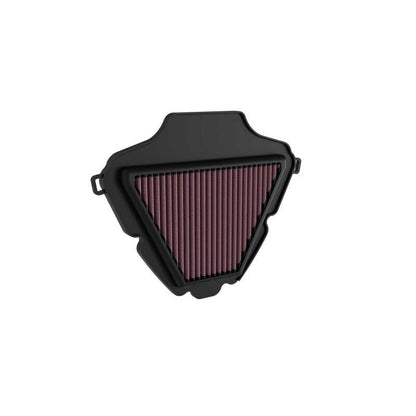 K&N 21-24 Honda NC750X 745 / Honda NC750X DCT 745 Replacement Air Filter