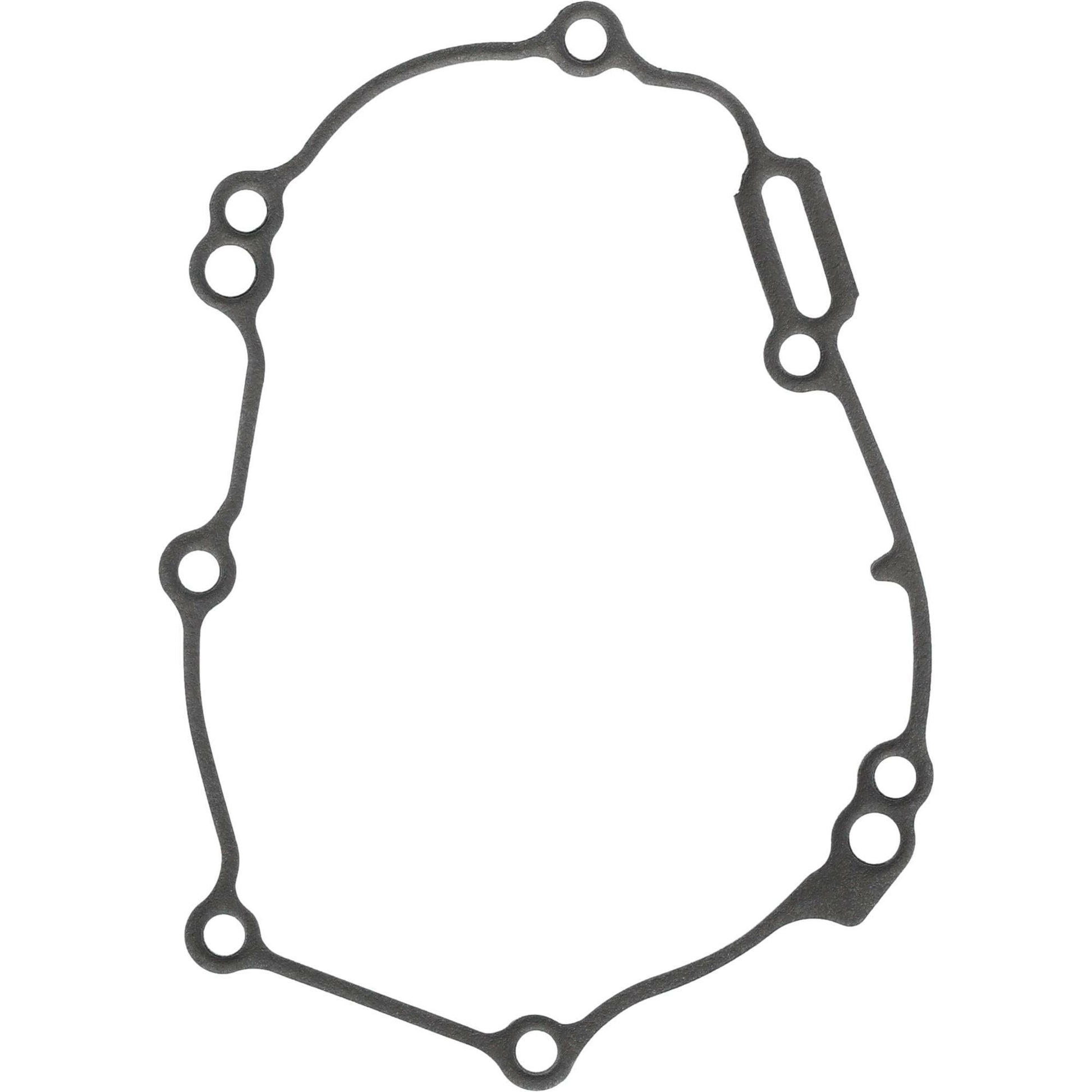 Ignition Cover Gasket Kit