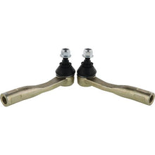 Tie Rod End Kit Pol