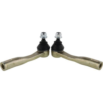 Tie Rod End Kit Pol