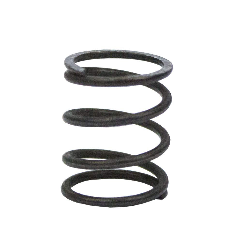 
                      
                        Polaris Ranger Compression Spring, 54 x .44 x .05, Genuine OEM Part 3234277, Qty 1
                      
                    