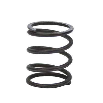 Polaris Ranger Compression Spring, 54 x .44 x .05, Genuine OEM Part 3234277, Qty 1