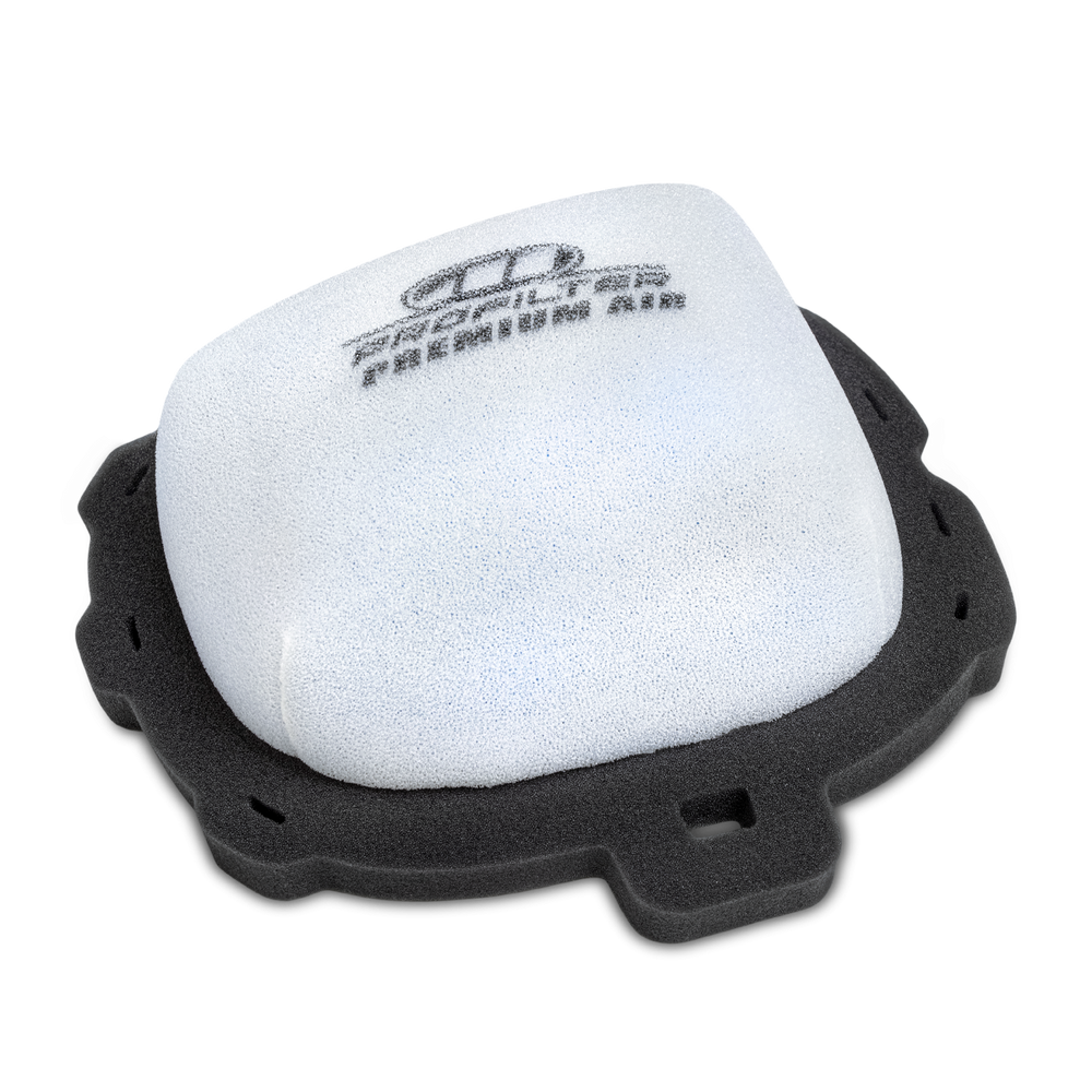 Air Filter Premium Hon