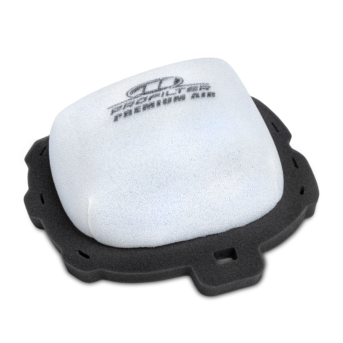 Air Filter Premium Hon