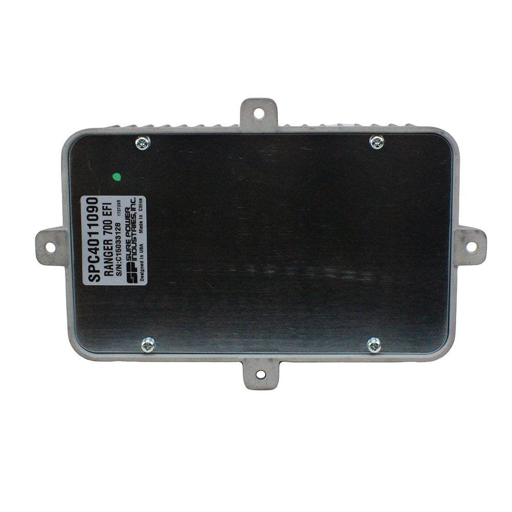 
                      
                        Polaris New OEM Module-700 Ecm, 4011090
                      
                    