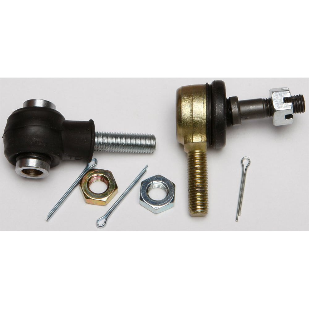 Tie Rod End Kit