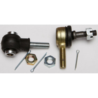 Tie Rod End Kit