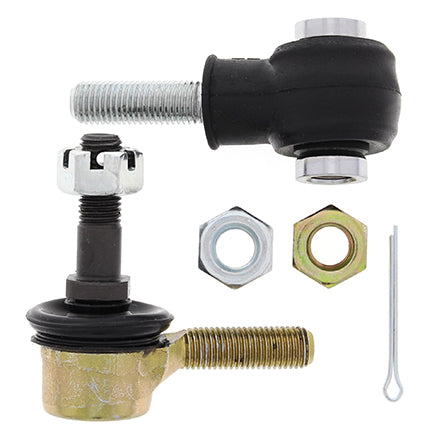 Tie Rod End Kit