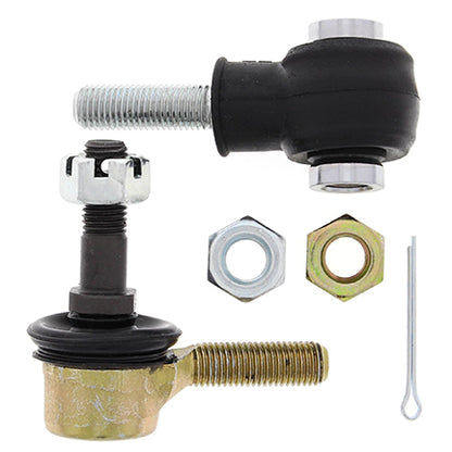 Tie Rod End Kit