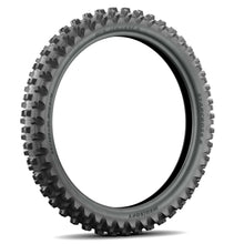 Tire Starcross 6 Med Soft Fr 80/100 21 51m Bias Tt