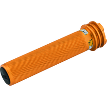 ProTaper Suzuki/Kawasaki 2-Stroke Models Twister Throttle Assembly