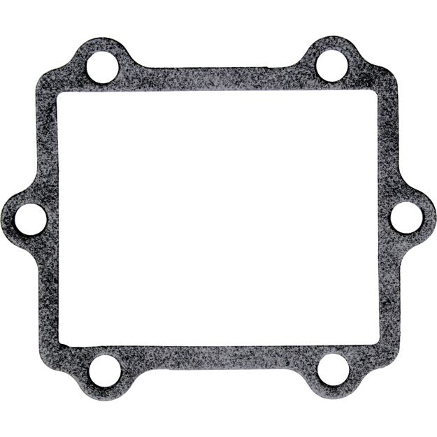 Vforce3 Gasket